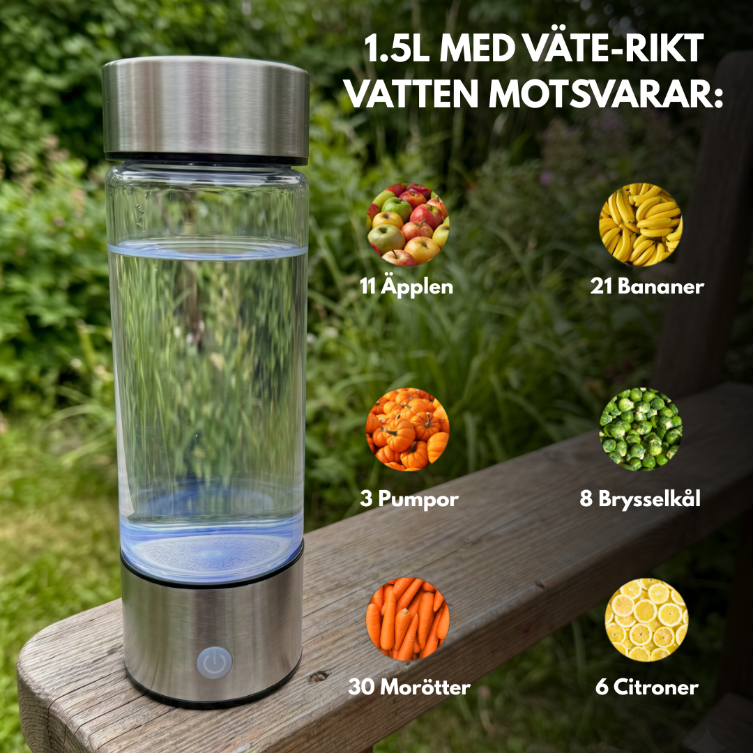 Litet team packar ordrar för hand i en ljus lokal, autentisk känsla