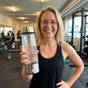 Anna, 39 år, Oskarshamn