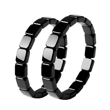 Kratos – Disciplin, fokus och lugn i en och samma sten (2-pack)