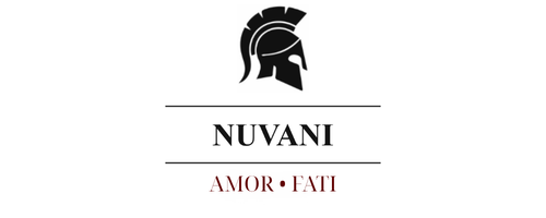 Nuvani