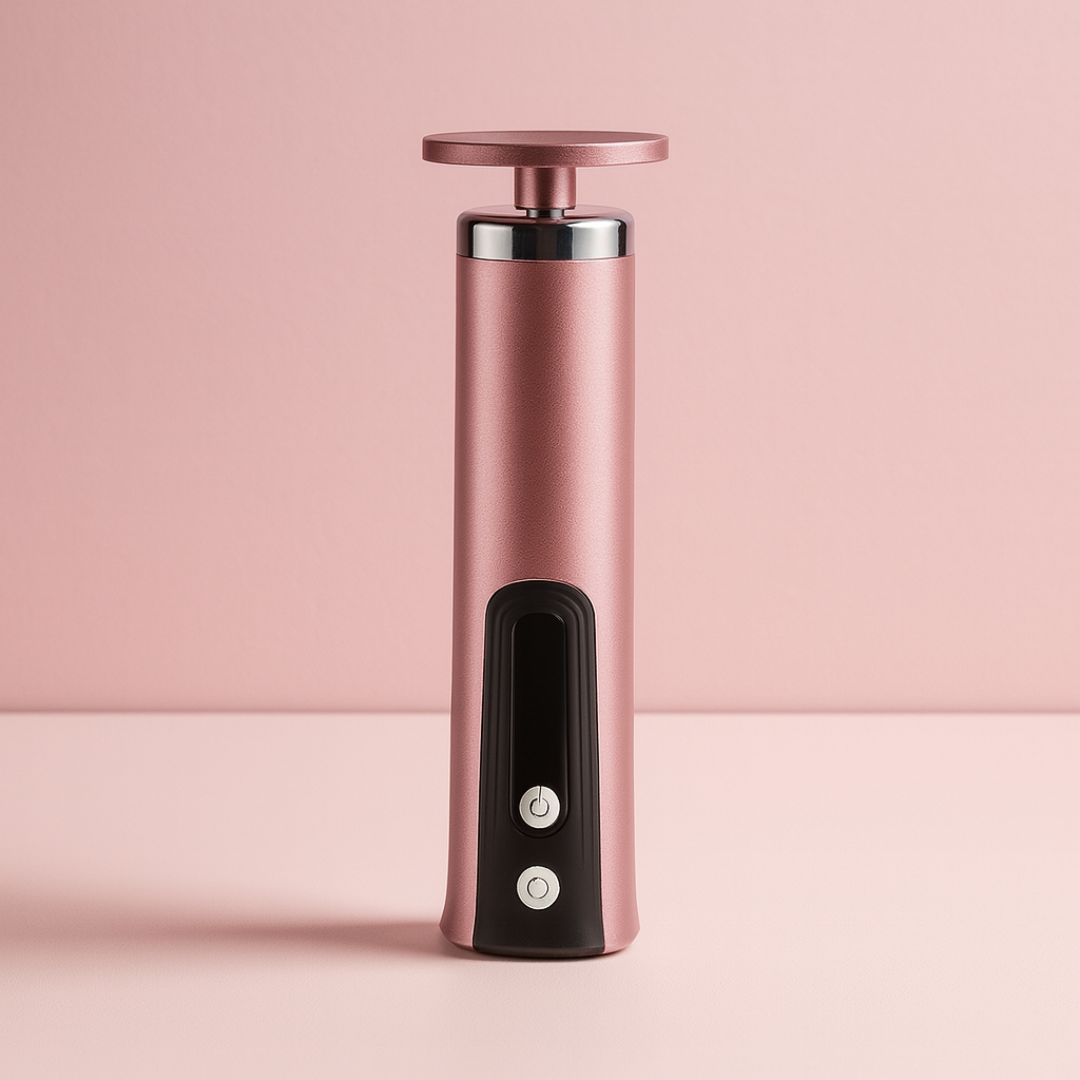 SoftSole - Salongsresultat hemma