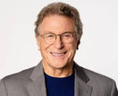 — Otto Hermansson, 58, Gerontolog, Mölndal